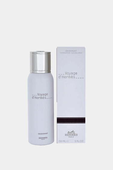 Hermes - Voyage Deo